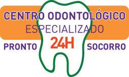 Dentista 24 Horas Dentista 24 Horas