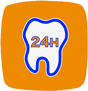 Dentistas 24H